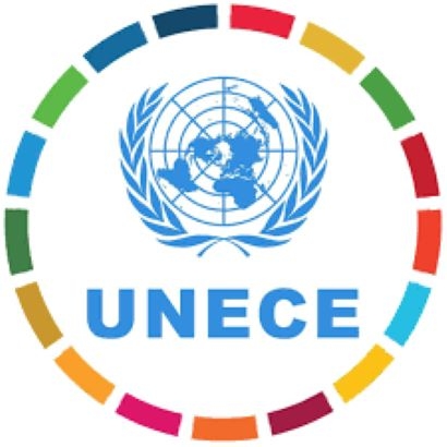 UNECE-1410.jpg UNECE-1410.jpg
