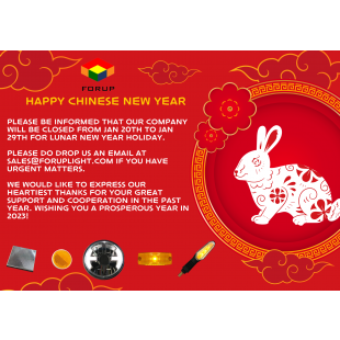 2023 Chinese New Year-Forup Light.png