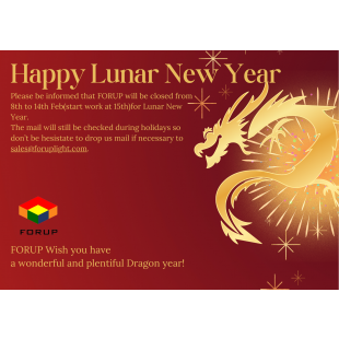 Red and Gold Festive Year of Dragon Happy Lunar New Year Card.png