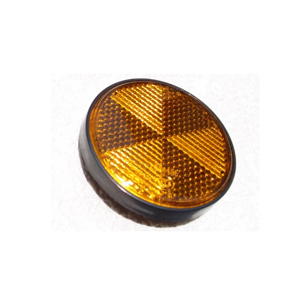Motorcycle Reflector-FORUP M101-1.jpg