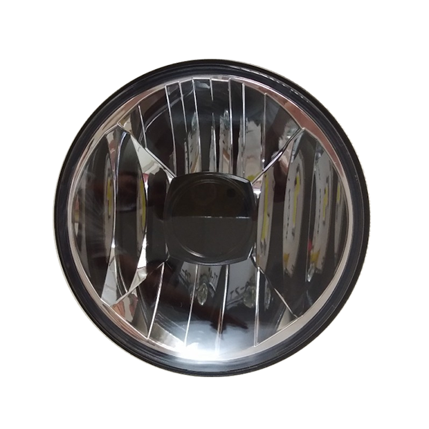 E-Motor Head Light-FORUP CC-GP210-2.png E-Motor Head Light-FORUP CC-GP210-2.png