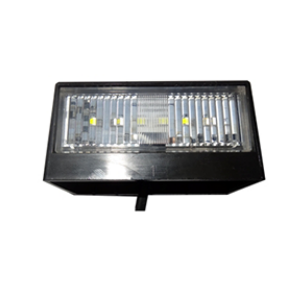 Motorcycle License Plate Light-FORUP M404-3.png Motorcycle License Plate Light-FORUP M404-3.png