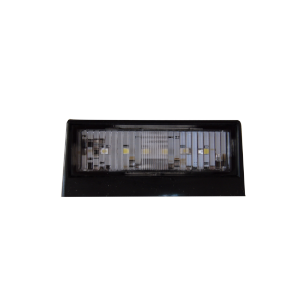 E-Motor License Plate Light-FORUP M409-1.png E-Motor License Plate Light-FORUP M409-1.png