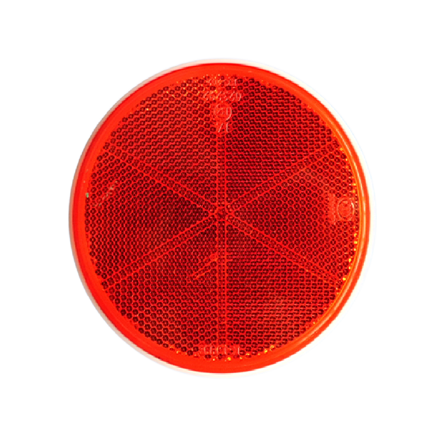 Bus Reflector-FORUP KC202-1.png Bus Reflector-FORUP KC202-1.png