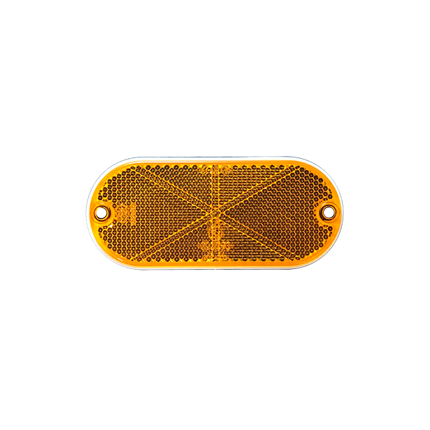 Trailer Reflector-FORUP KC203-3.png Trailer Reflector-FORUP KC203-3.png
