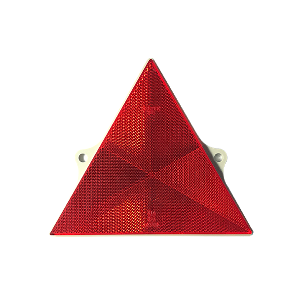 Triangle Reflector-FORUP KC205-1.png Triangle Reflector-FORUP KC205-1.png
