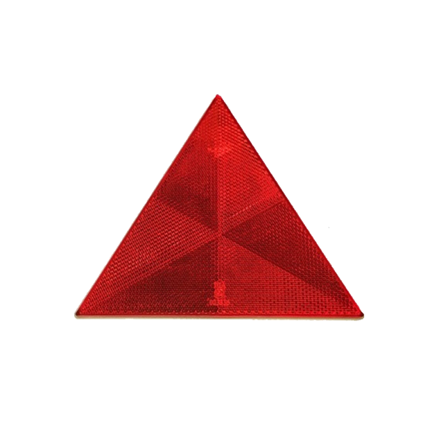 Bus Reflector-FORUP KC209-1.png Bus Reflector-FORUP KC209-1.png