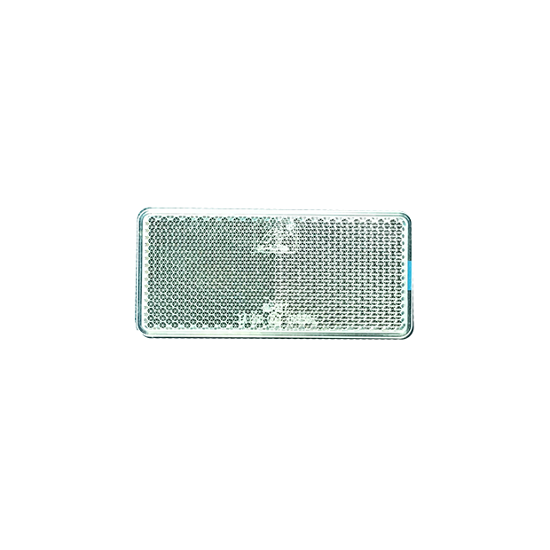 Trailer Reflector-FORUP KC217-3.png Trailer Reflector-FORUP KC217-3.png