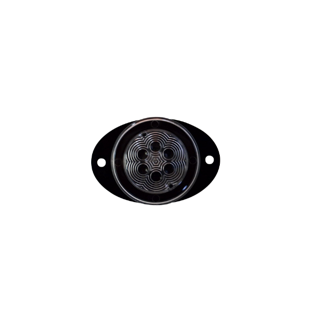 Bus Clearance Light-FORUP B903-4.png Bus Clearance Light-FORUP B903-4.png