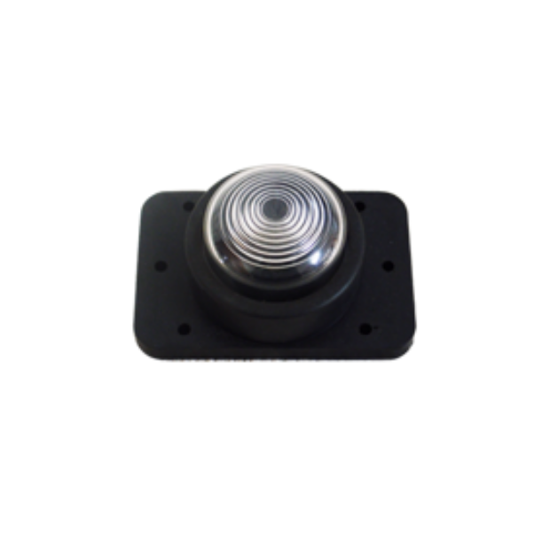 Bus Clearance Light-FORUP B906-1.png Bus Clearance Light-FORUP B906-1.png