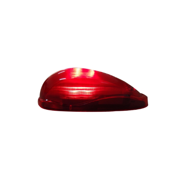 Truck Clearance Light-FORUP T901-2.jpg Truck Clearance Light-FORUP T901-2.jpg