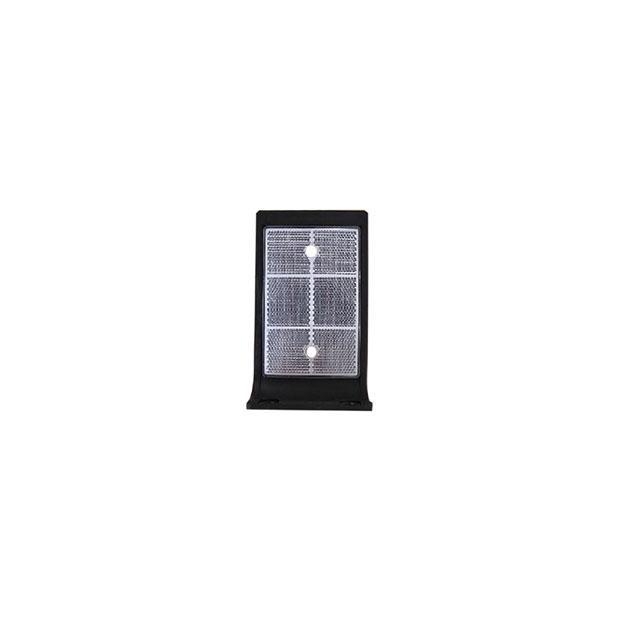 Road Marker Reflector-FORUP KT105-1.jpg Road Marker Reflector-FORUP KT105-1.jpg