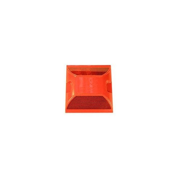 Road Stud Reflector-FORUP KT201-1.jpg Road Stud Reflector-FORUP KT201-1.jpg