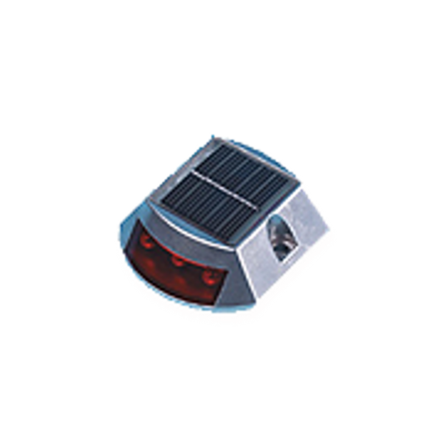 Road Marker Reflector-FORUP KT402-1.png