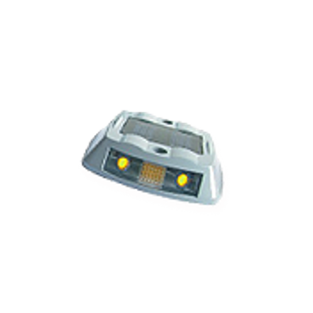 Road Safety Reflector-FORUP KT403-1.png