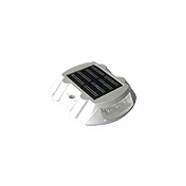 Highway Reflector-FORUP KT405-1.png