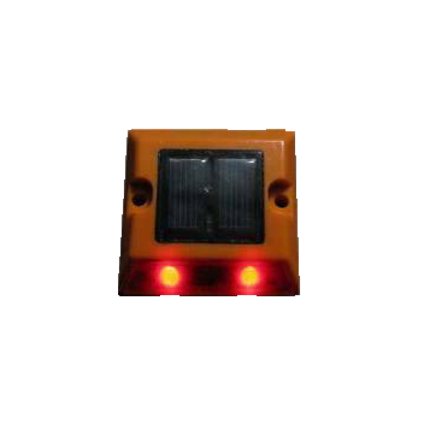 Roadway safety light-FORUP KT407-1.png