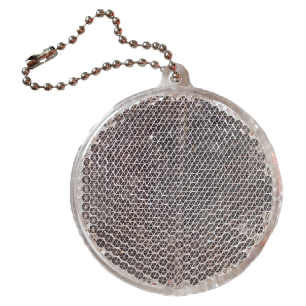 Road Reflector-FORUP KW103-2.png