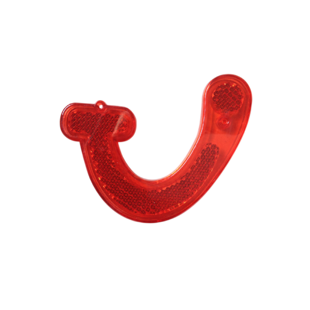 Road safety Reflector-FORUP KW104-1.png