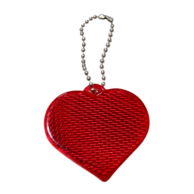 Walking Reflector-FORUP KW106-1.png