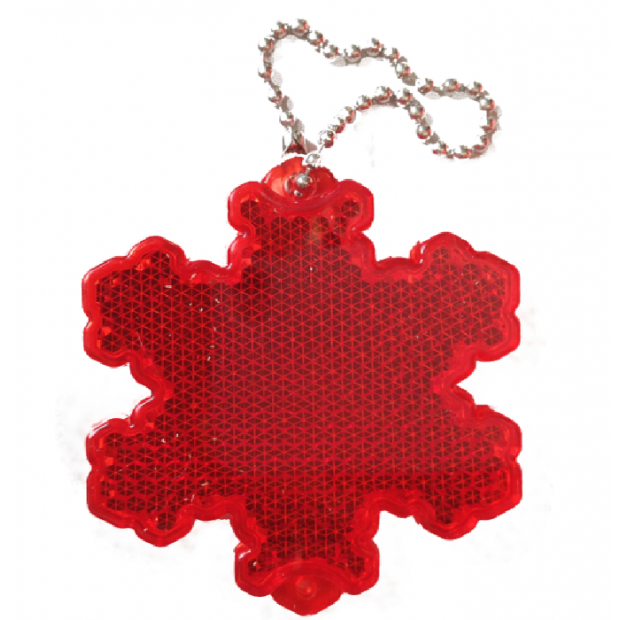 Pedestrian safety Reflector-FORUP KW111-1.png