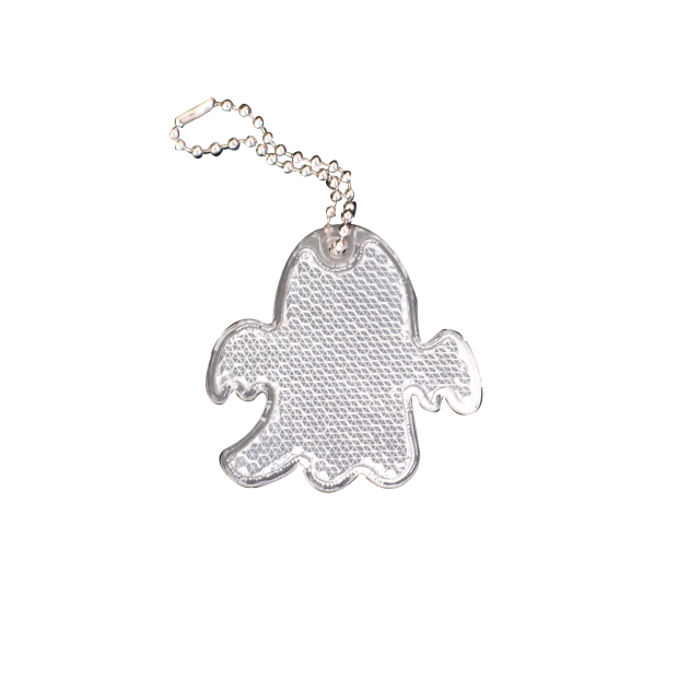 Safety Reflector-FORUP KW116-1.png