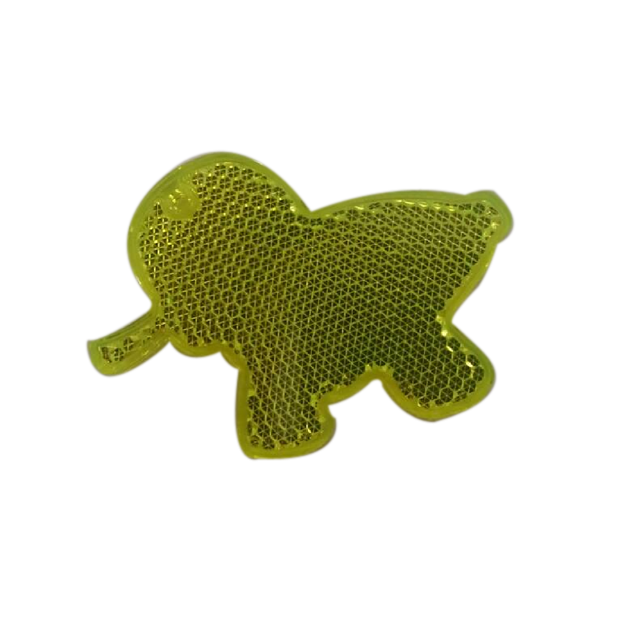 Road safety Reflector-FORUP KW119-1.png