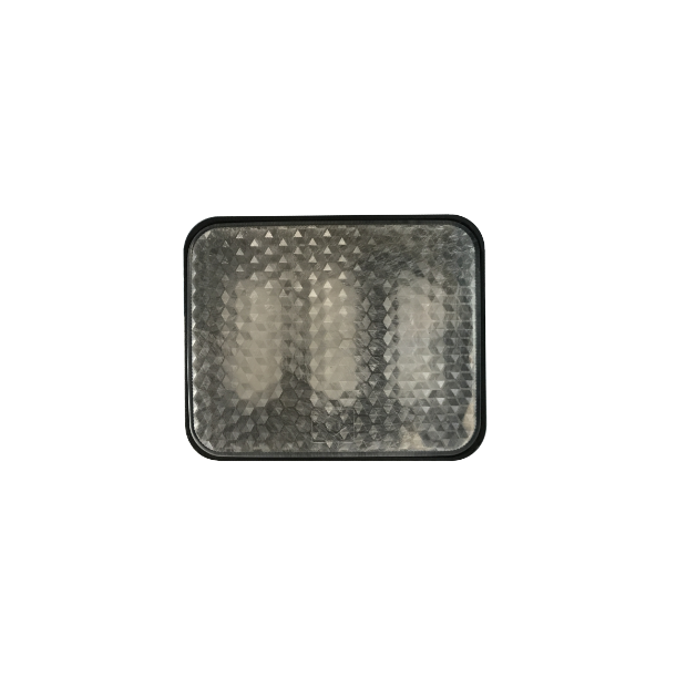 Truck Work Light-FORUP B607-1.png