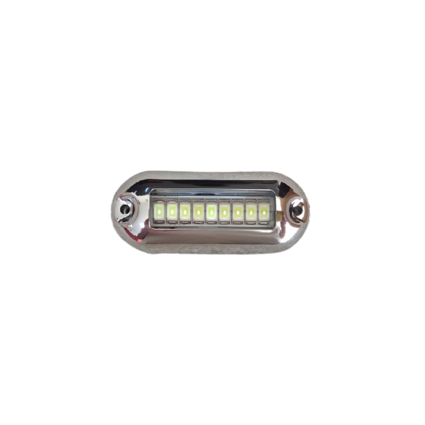 Truck_Room_Light-FORUP_GA1018 -2.png