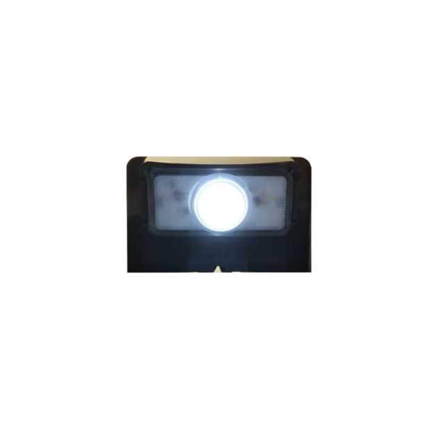 Bus License Plate Light-FORUP T402-2.png