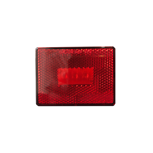 Trailer Side Marker Light-FORUP GA1009-1.png