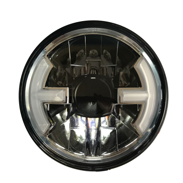 Motor Head Light-FORUP CC-GP210-1-1.png Motor Head Light-FORUP CC-GP210-1-1.png