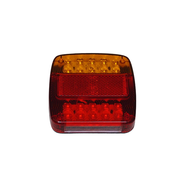 Truck Rear Light-FORUP T109-1.png