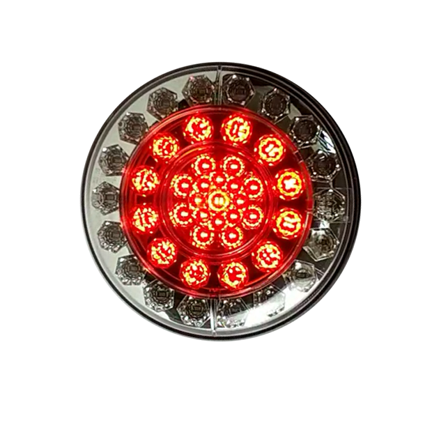 Trailer Stop Light-FORUP T117-2.png