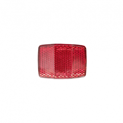 Bicycle Reflector-FORUP KB101-1.png
