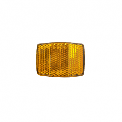 Bicycle Reflector-FORUP KB101-2.png