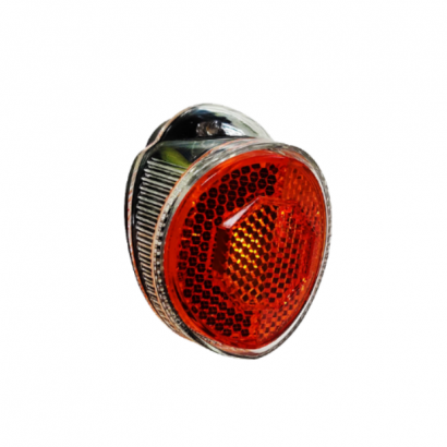 E-Bicycle Reflector-FORUP KBL203-1.png
