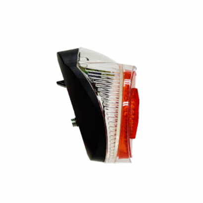 E-Bicycle Reflector-FORUP KBL203-2.png