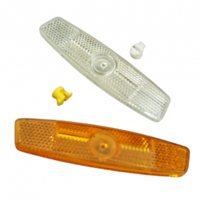 E-Bike Reflector-FORUP KB301-3.png