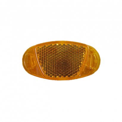 Bicycle Spoke Reflector-FORUP KB303-1.png