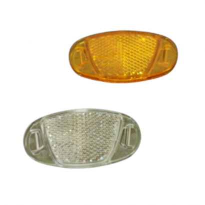 Bicycle Spoke Reflector-FORUP KB303-2.png