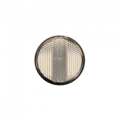 Bicycle Pedal Reflector-FORUP KB308-2.png
