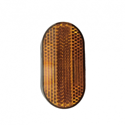 E-Bike Spoke Reflector-FORUP KB319-1.png