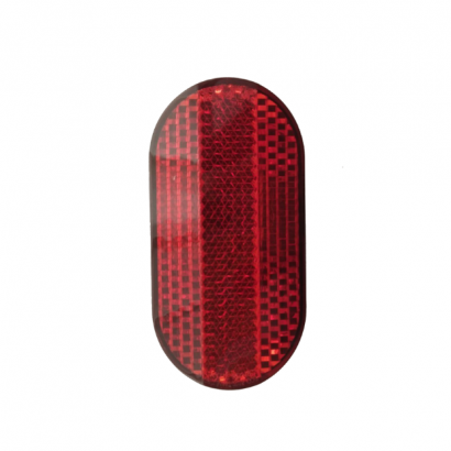 E-Bike Spoke Reflector-FORUP KB319-2.png