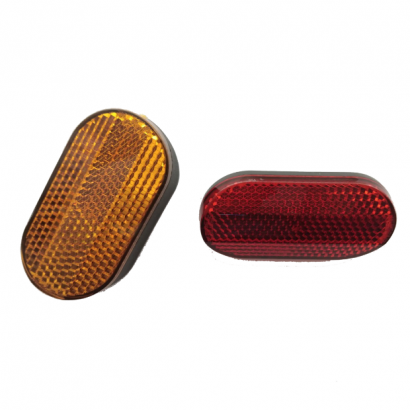 E-Bike Spoke Reflector-FORUP KB319-3.png