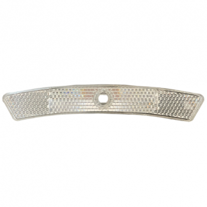 E-Bike Pedal Reflector-FORUP KB321-1.png