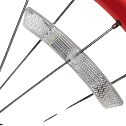 E-Bike Pedal Reflector-FORUP KB321-2.png