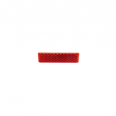 E-Bike Wheel Reflector-FORUP KB401-1.jpg