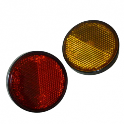 Motorcycle_Reflector-FORUP_M101-5.png