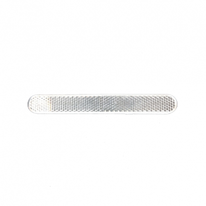 E-Motorcycle Reflector-FORUP M120-3.png